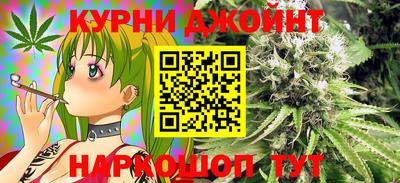 кокаин колумбия Пенза