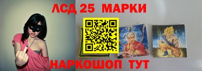 MDMA Пыть-Ях