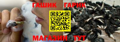 MDMA Пыть-Ях